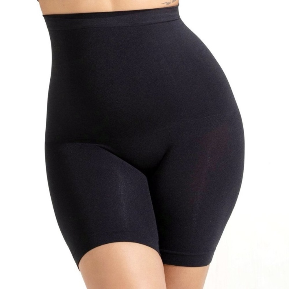 Empetua Shape Wear